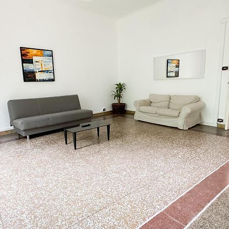 Angelico Boutique Apartment Rzym Zewnętrze zdjęcie