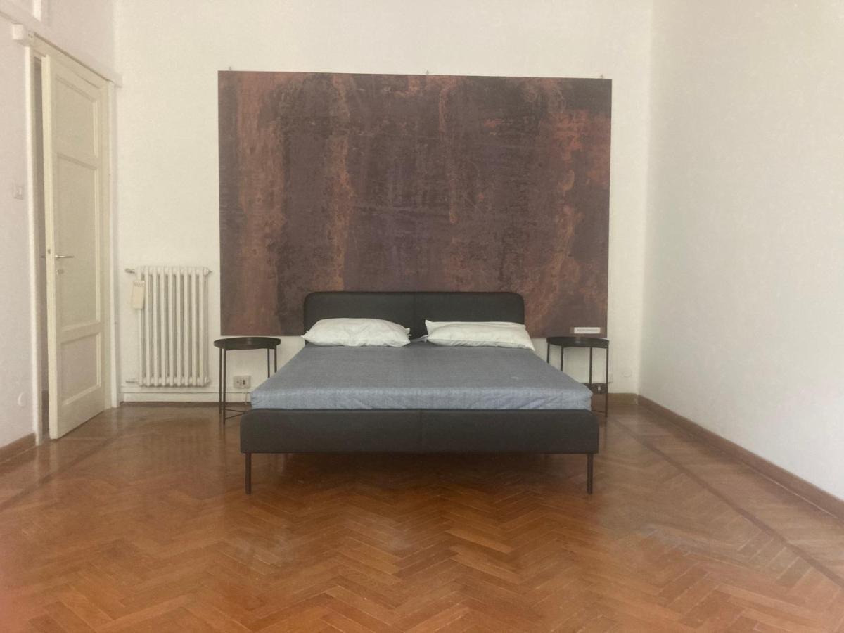 Angelico Boutique Apartment Rzym Zewnętrze zdjęcie