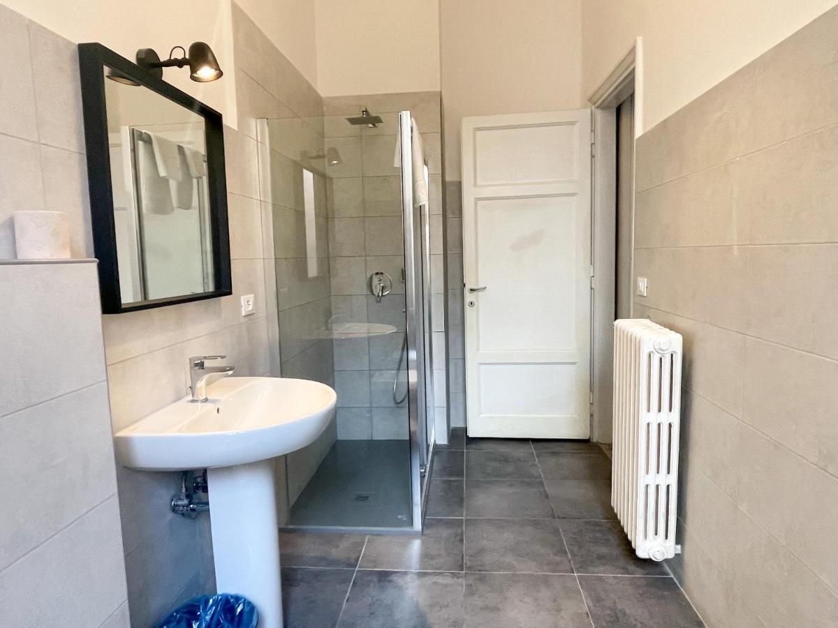 Angelico Boutique Apartment Rzym Zewnętrze zdjęcie