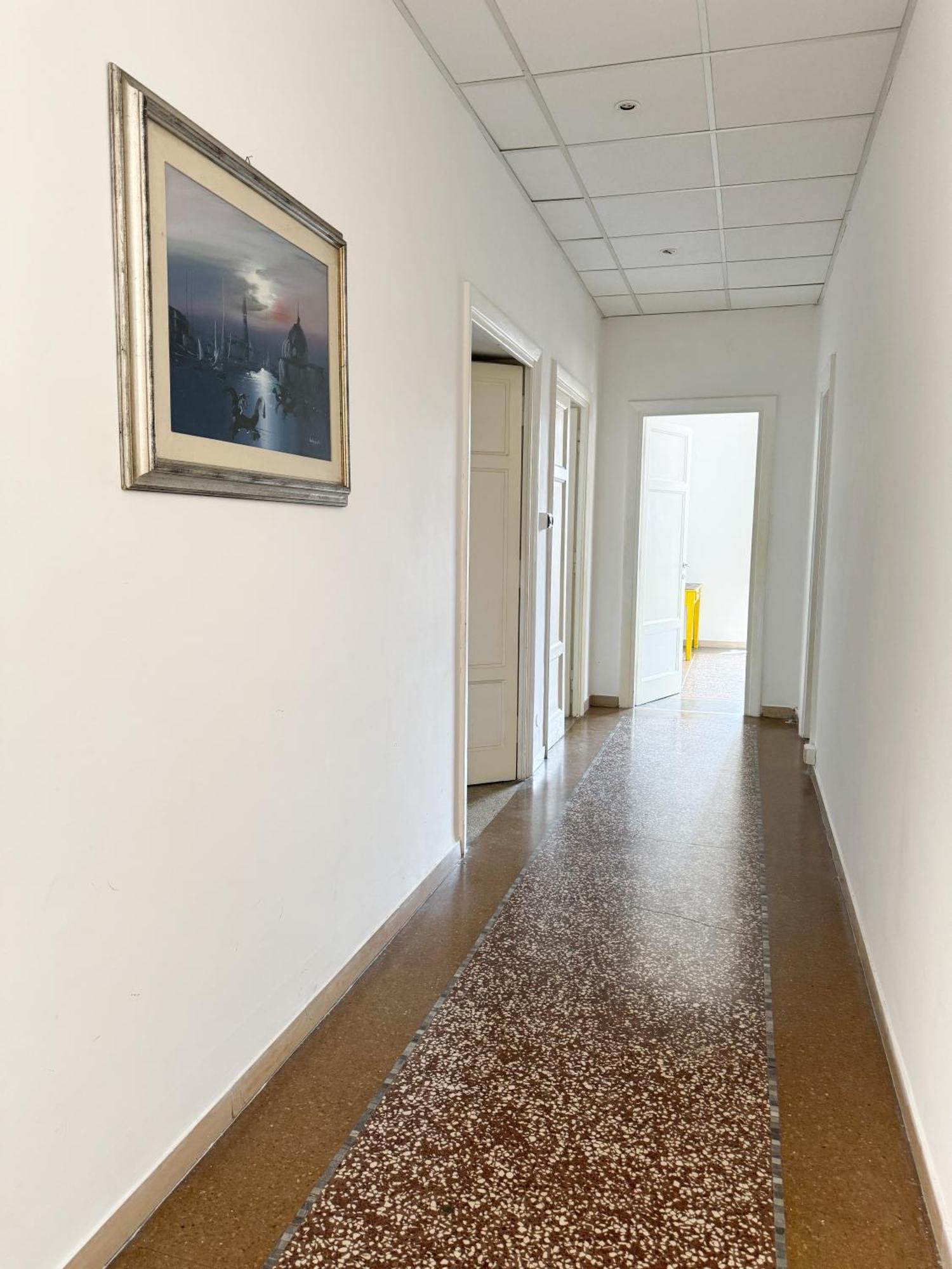 Angelico Boutique Apartment Rzym Zewnętrze zdjęcie