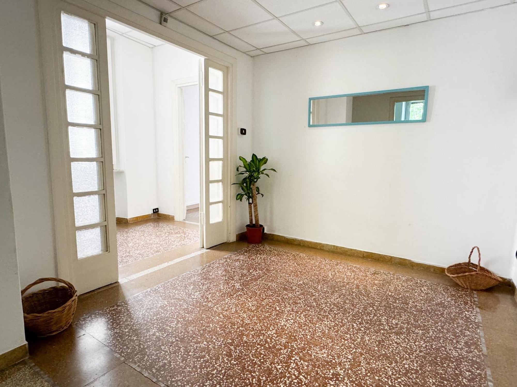 Angelico Boutique Apartment Rzym Zewnętrze zdjęcie