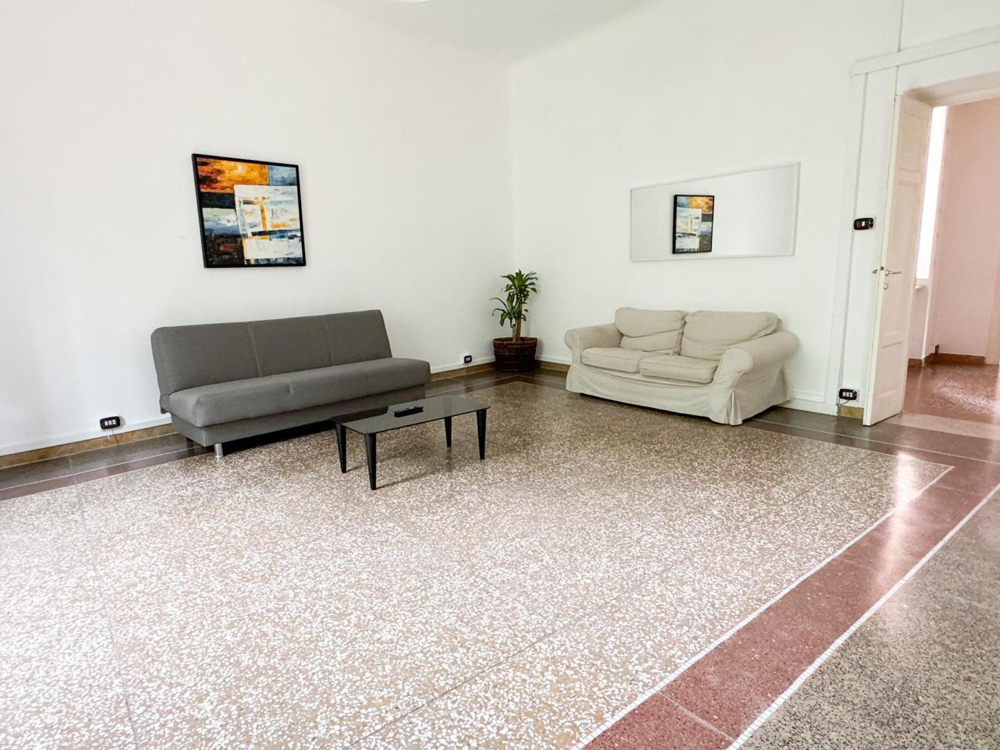 Angelico Boutique Apartment Rzym Zewnętrze zdjęcie
